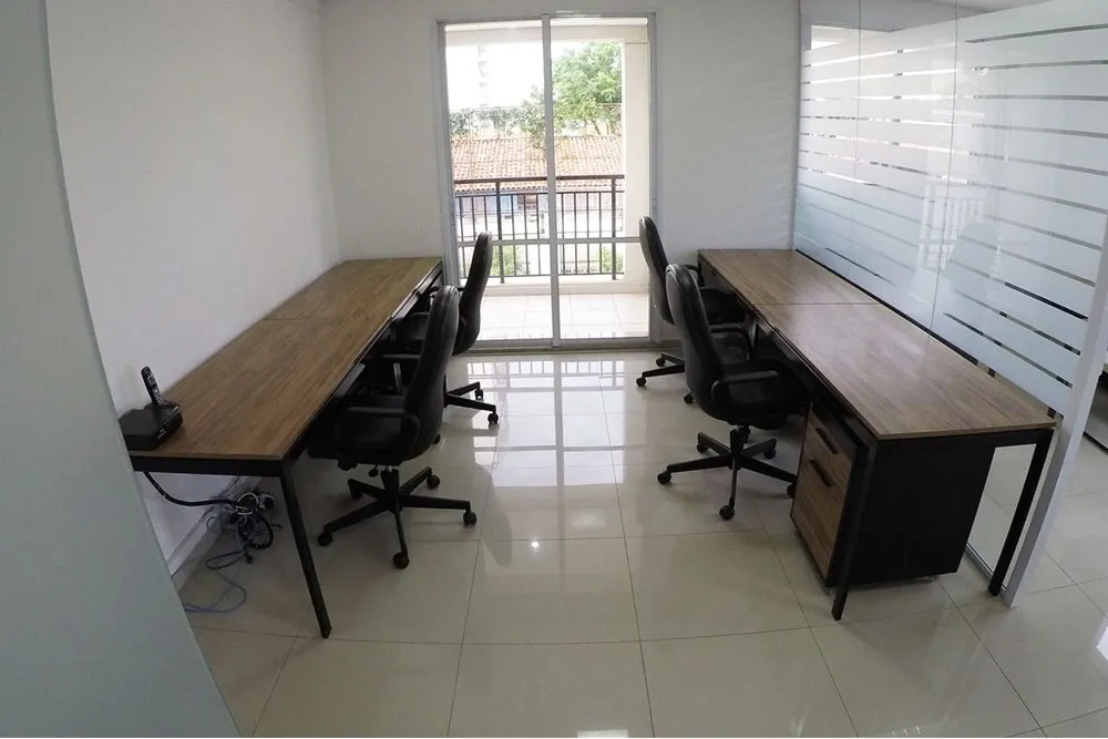 PPL 136 Sala 602191001-21 - Remax United Exclusividades