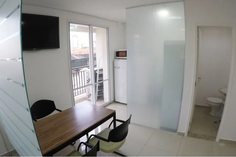 PPL 136 Sala 602191001-21 - Remax United Exclusividades