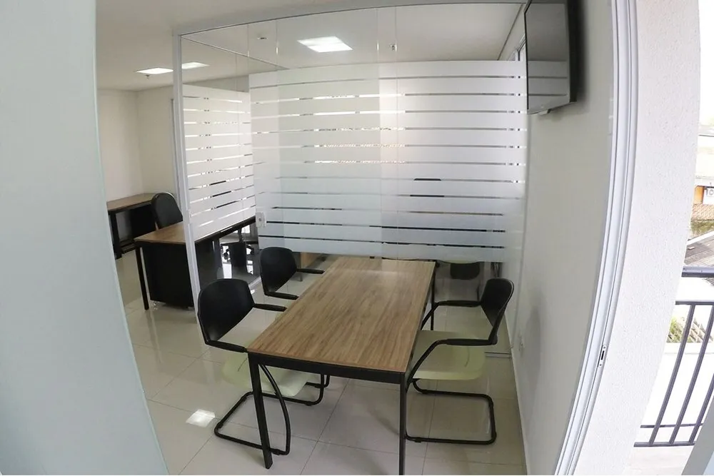 PPL 136 Sala 602191001-21 - Remax United Exclusividades