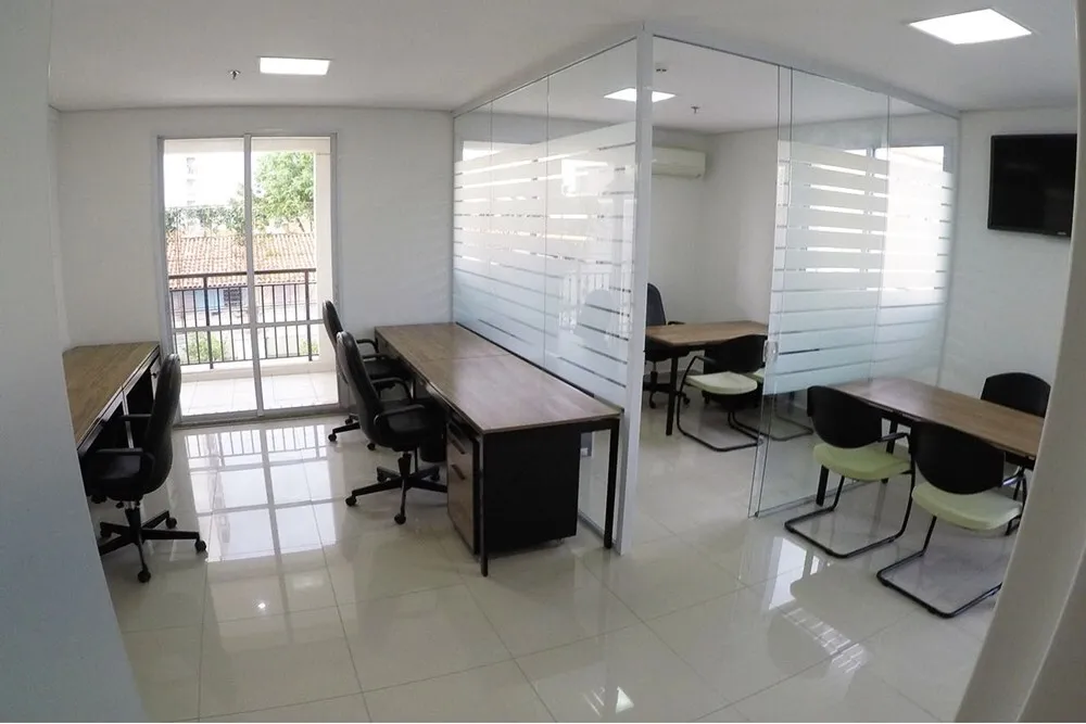 PPL 136 Sala 602191001-21 - Remax United Exclusividades