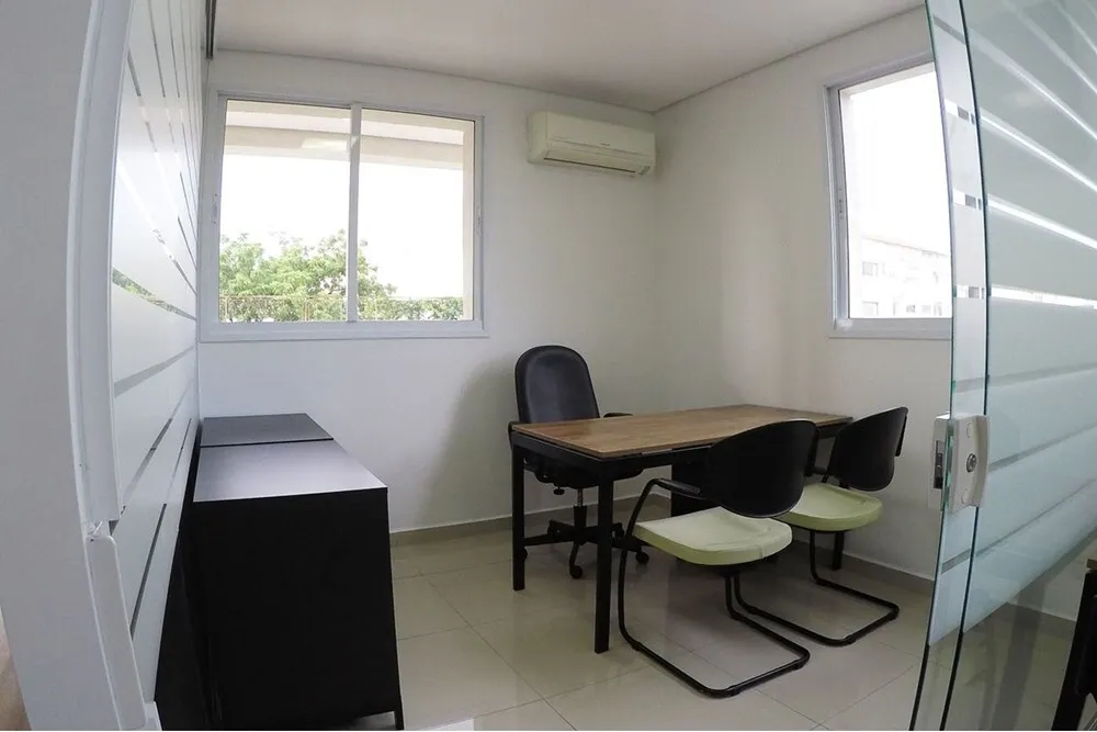 PPL 136 Sala 602191001-21 - Remax United Exclusividades