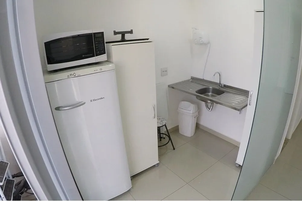 PPL 136 Sala 602191001-21 - Remax United Exclusividades