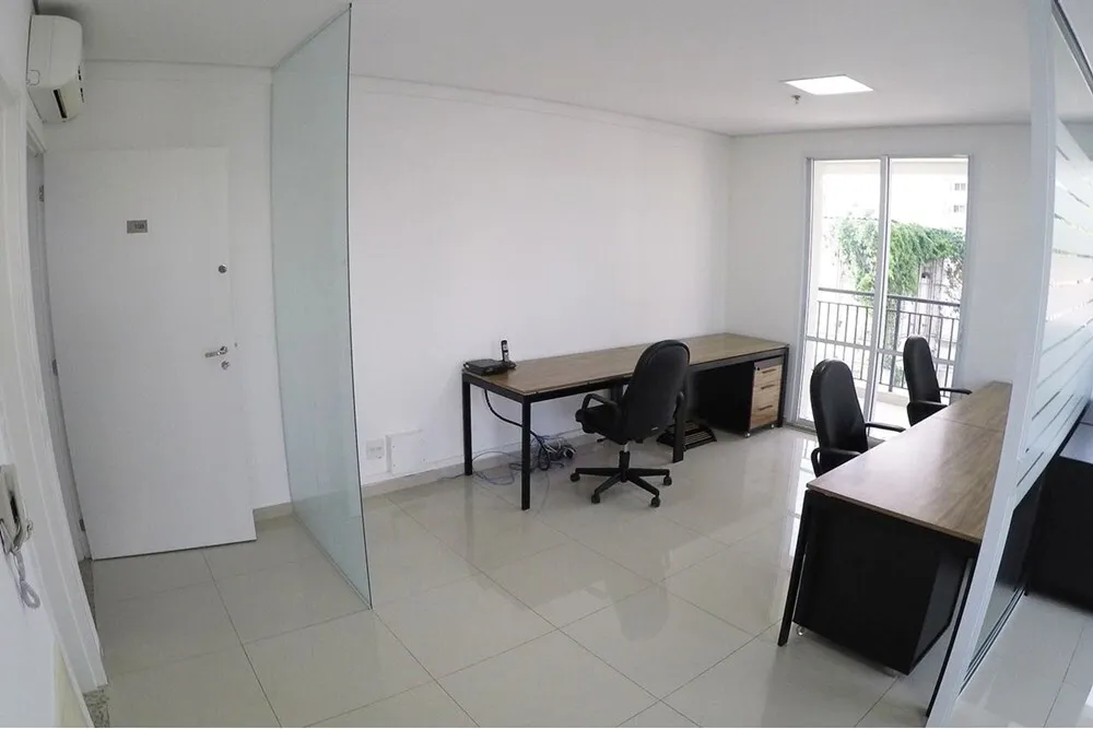 PPL 136 Sala 602191001-21 - Remax United Exclusividades