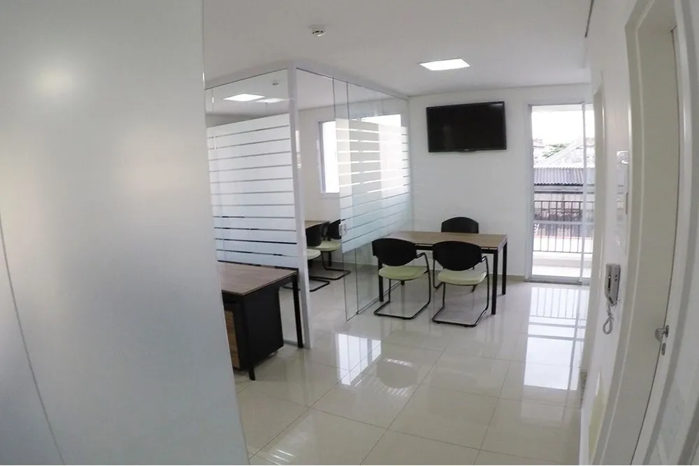 PPL 136 Sala 602191001-21 - Remax United Exclusividades