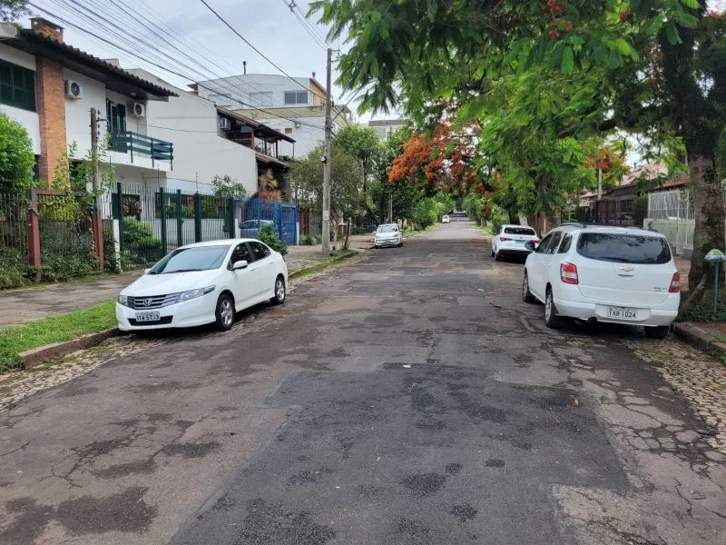 JBMDA 633 Lote 3711-135 - Menegotto Exclusividades JBMDA 633 Lote 3711-135 - Menegotto Exclusividades