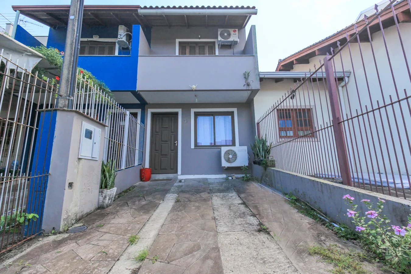 HNPDA 87 Casa CA195 - Vedana Imob Exclusividades HNPDA 87 Casa CA195 - Vedana Imob Exclusividades