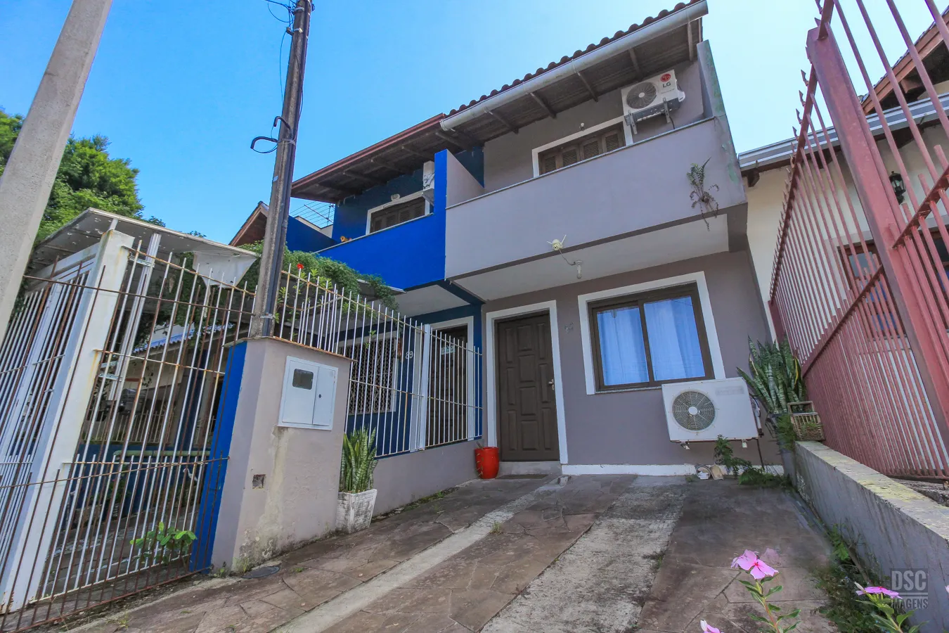 HNPDA 87 Casa CA195 - Vedana Imob Exclusividades HNPDA 87 Casa CA195 - Vedana Imob Exclusividades