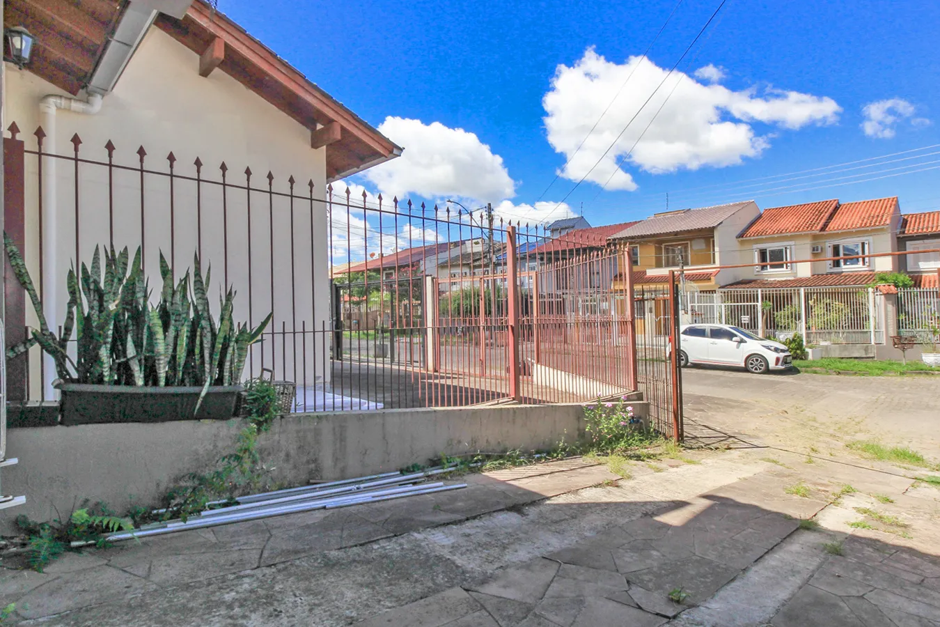 HNPDA 87 Casa CA195 - Vedana Imob Exclusividades HNPDA 87 Casa CA195 - Vedana Imob Exclusividades