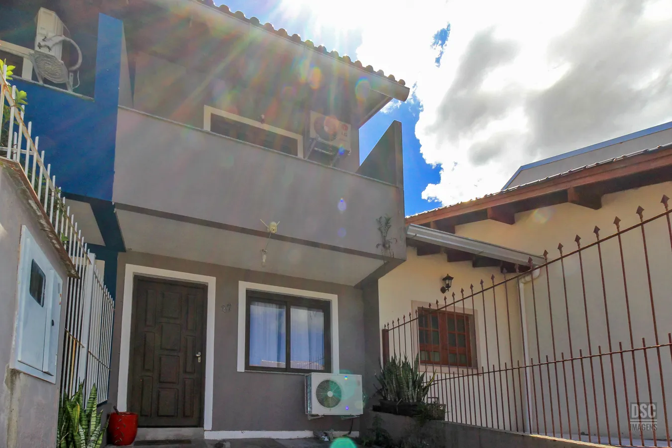 HNPDA 87 Casa CA195 - Vedana Imob Exclusividades HNPDA 87 Casa CA195 - Vedana Imob Exclusividades