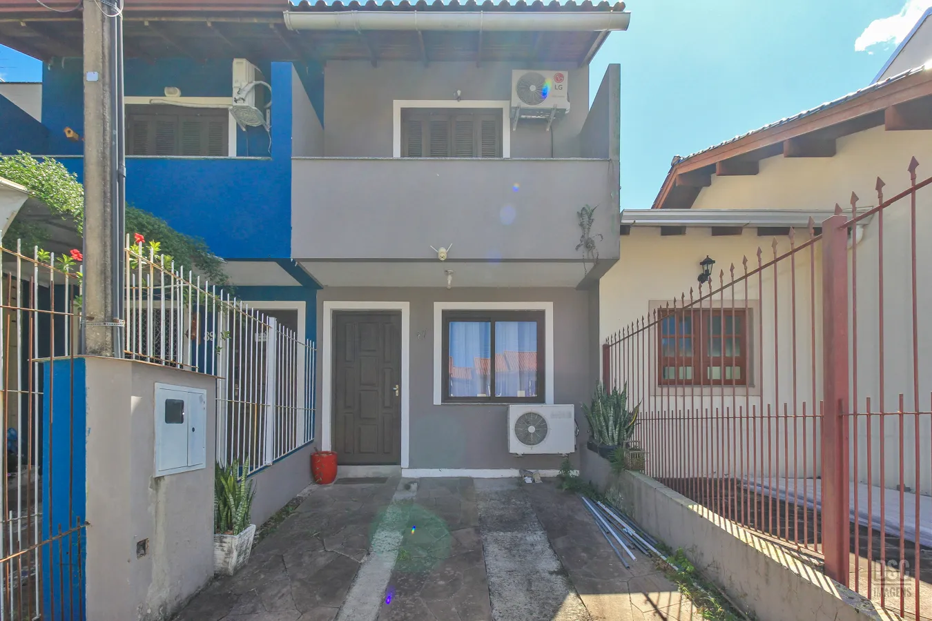 HNPDA 87 Casa CA195 - Vedana Imob Exclusividades HNPDA 87 Casa CA195 - Vedana Imob Exclusividades