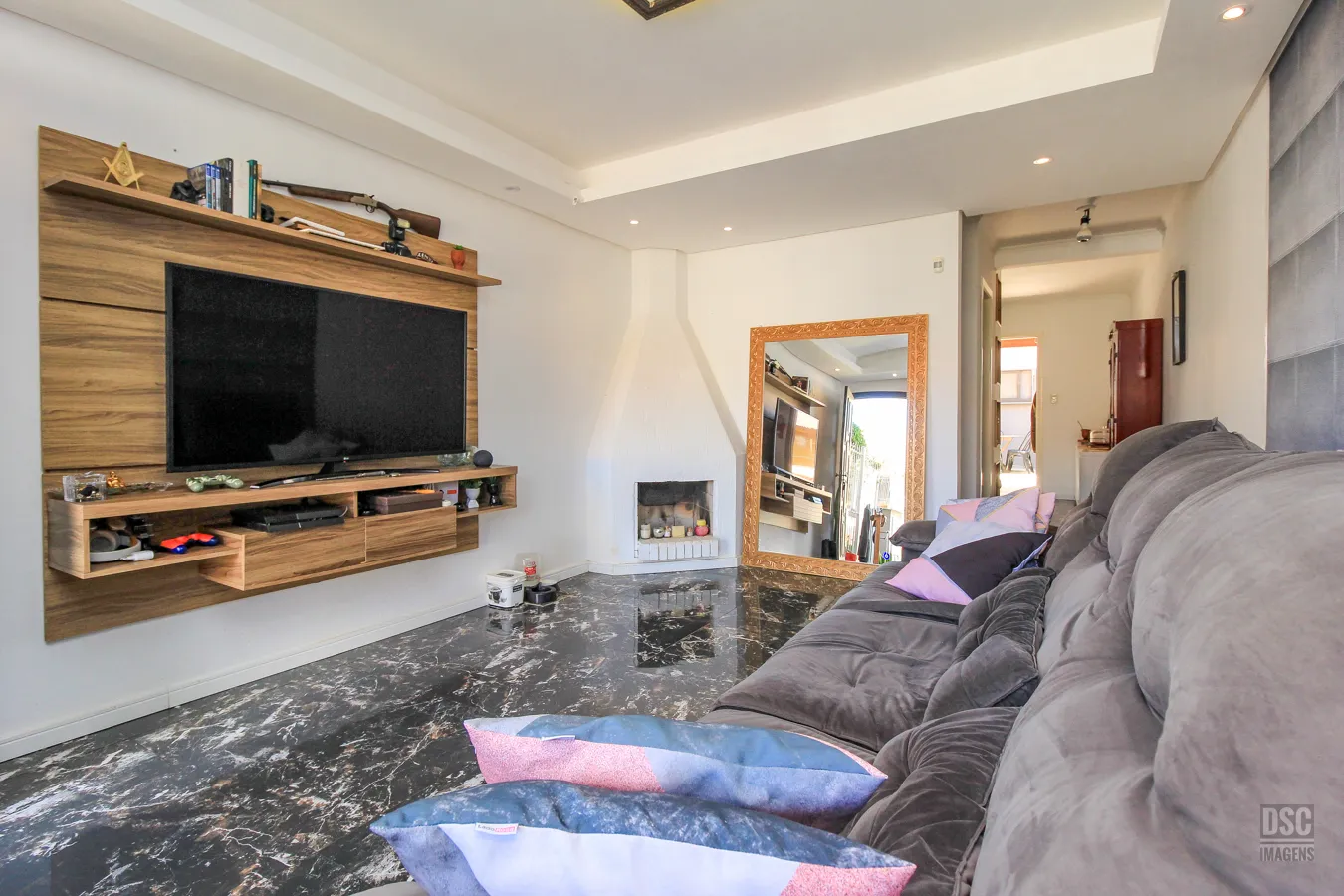 HNPDA 87 Casa CA195 - Vedana Imob Exclusividades HNPDA 87 Casa CA195 - Vedana Imob Exclusividades