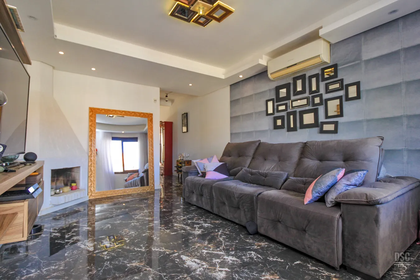 HNPDA 87 Casa CA195 - Vedana Imob Exclusividades HNPDA 87 Casa CA195 - Vedana Imob Exclusividades