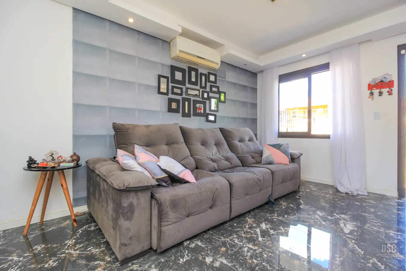 HNPDA 87 Casa CA195 - Vedana Imob Exclusividades HNPDA 87 Casa CA195 - Vedana Imob Exclusividades