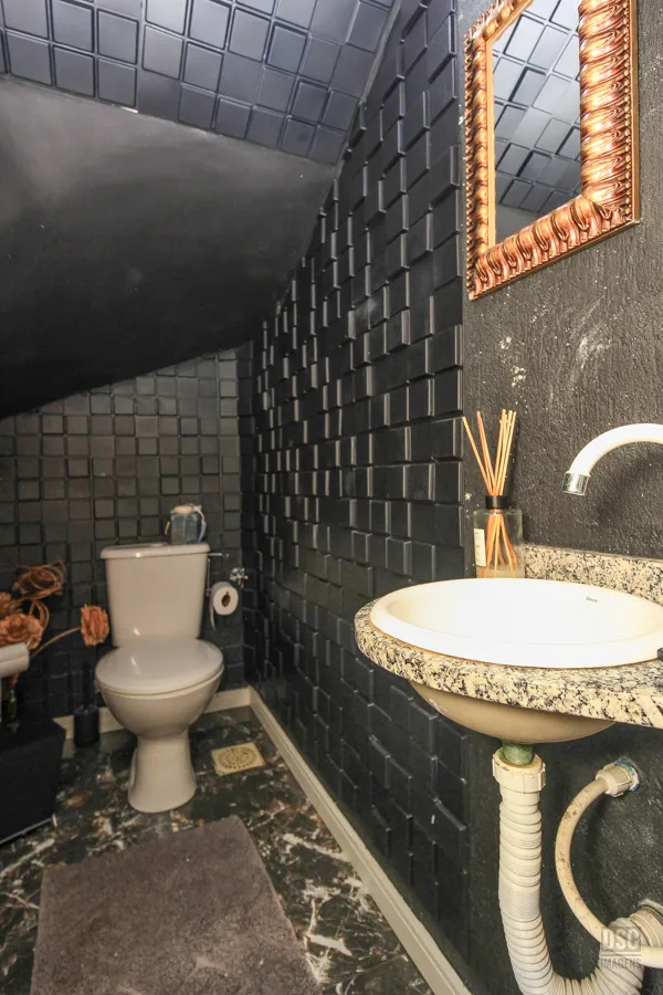 HNPDA 87 Casa CA195 - Vedana Imob Exclusividades HNPDA 87 Casa CA195 - Vedana Imob Exclusividades
