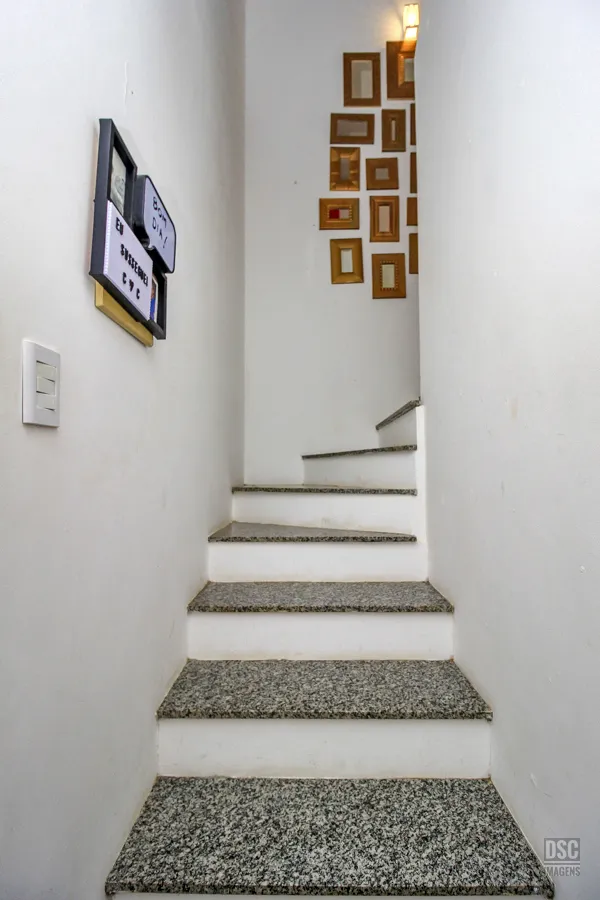 HNPDA 87 Casa CA195 - Vedana Imob Exclusividades HNPDA 87 Casa CA195 - Vedana Imob Exclusividades
