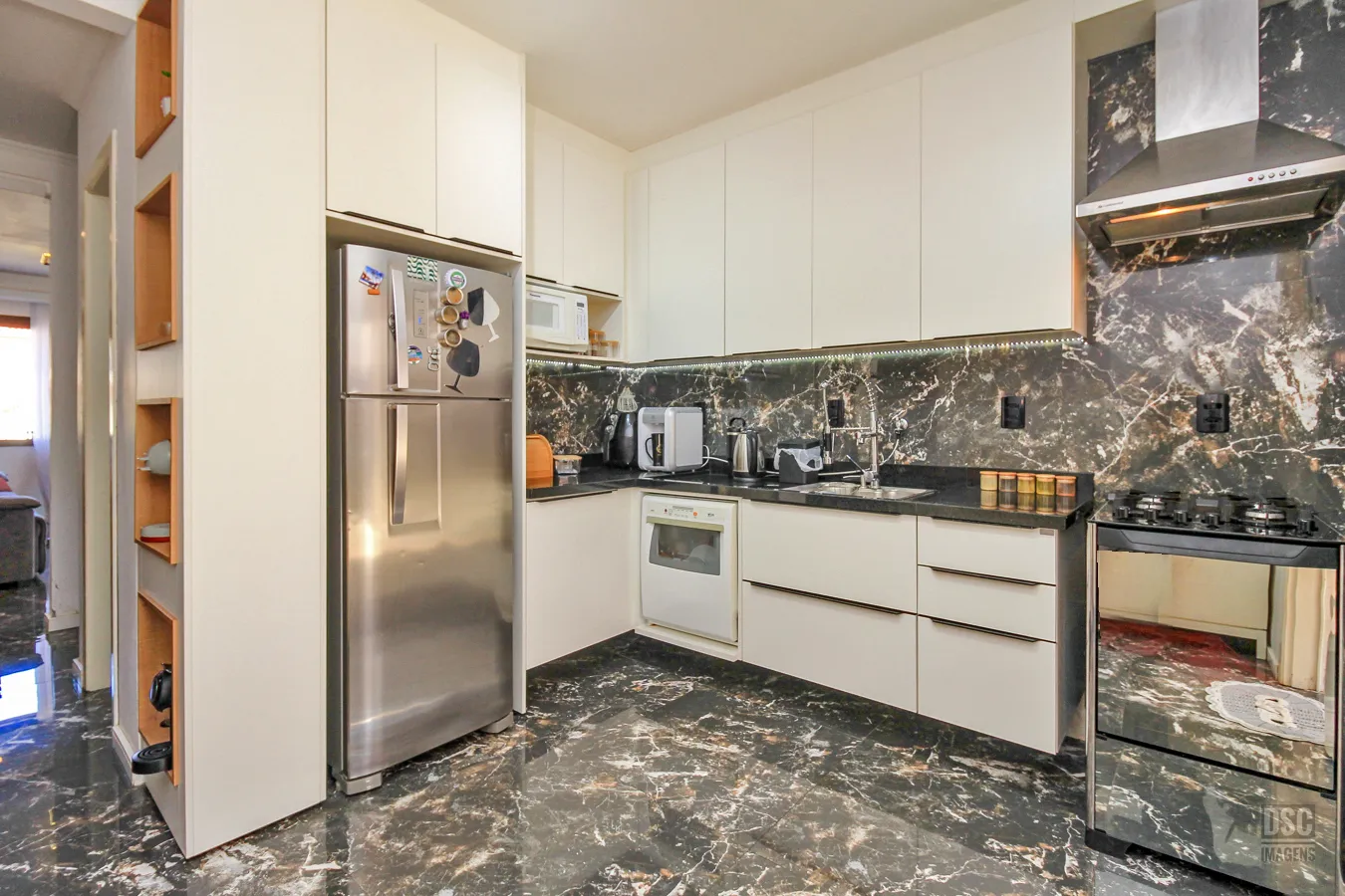 HNPDA 87 Casa CA195 - Vedana Imob Exclusividades HNPDA 87 Casa CA195 - Vedana Imob Exclusividades