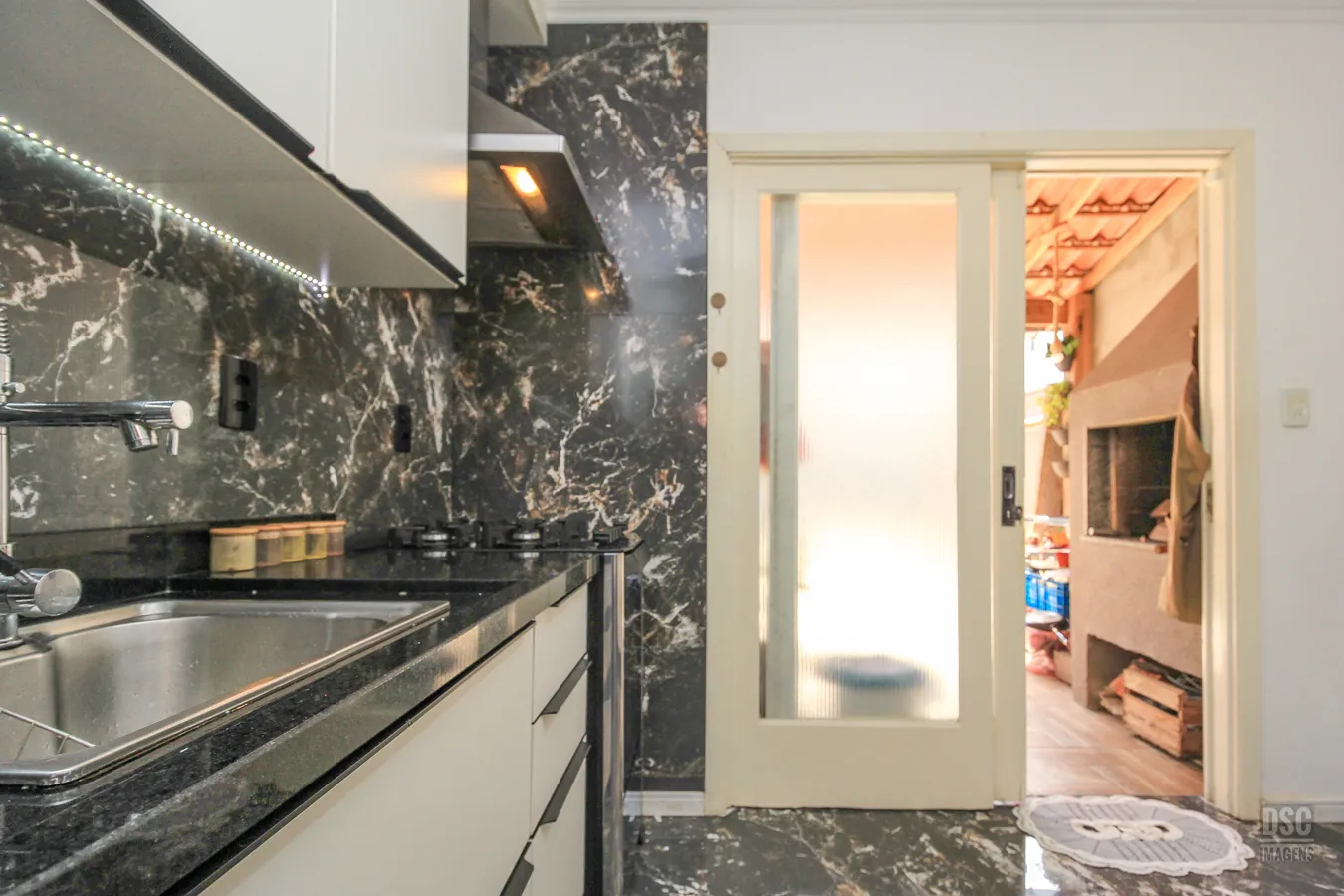 HNPDA 87 Casa CA195 - Vedana Imob Exclusividades HNPDA 87 Casa CA195 - Vedana Imob Exclusividades