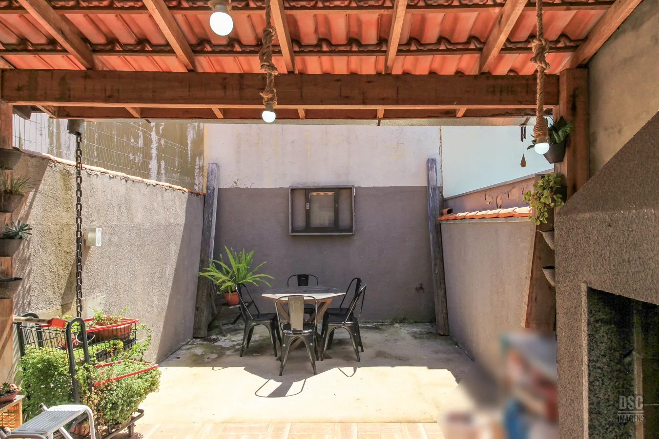 HNPDA 87 Casa CA195 - Vedana Imob Exclusividades HNPDA 87 Casa CA195 - Vedana Imob Exclusividades