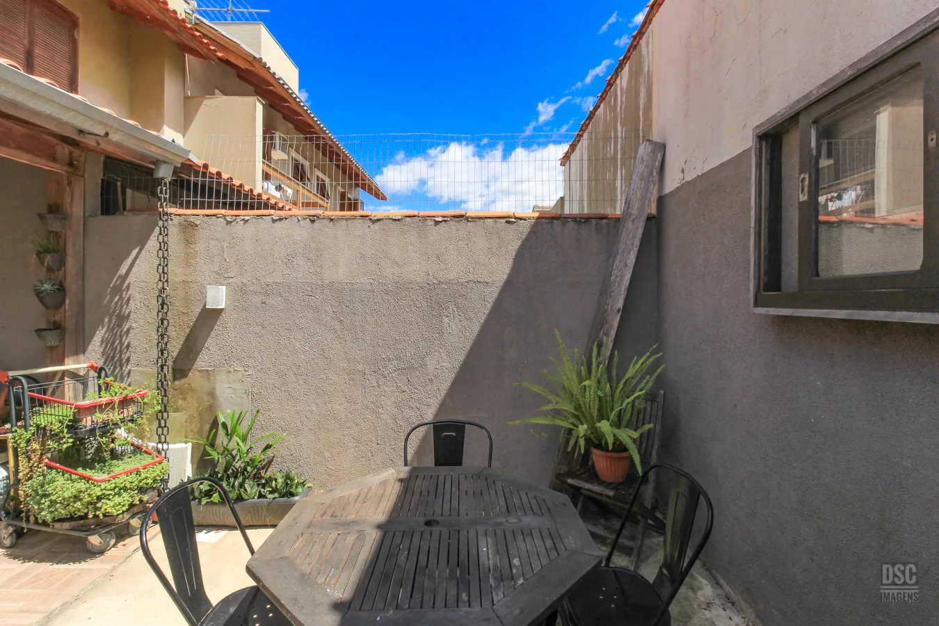 HNPDA 87 Casa CA195 - Vedana Imob Exclusividades HNPDA 87 Casa CA195 - Vedana Imob Exclusividades
