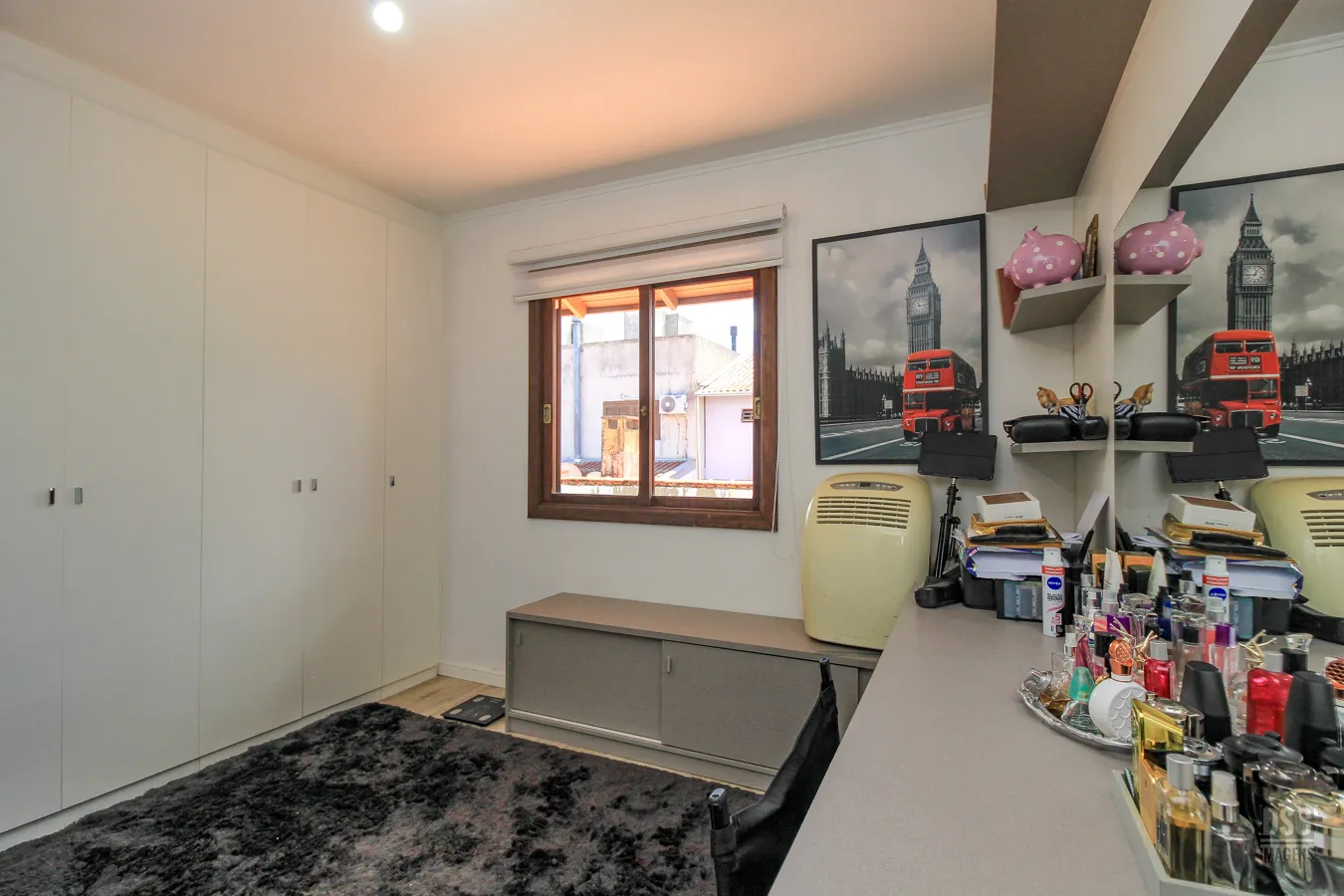 HNPDA 87 Casa CA195 - Vedana Imob Exclusividades HNPDA 87 Casa CA195 - Vedana Imob Exclusividades