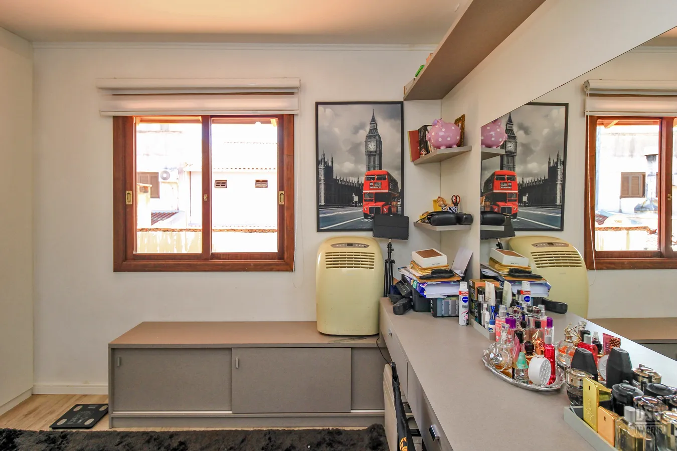 HNPDA 87 Casa CA195 - Vedana Imob Exclusividades HNPDA 87 Casa CA195 - Vedana Imob Exclusividades