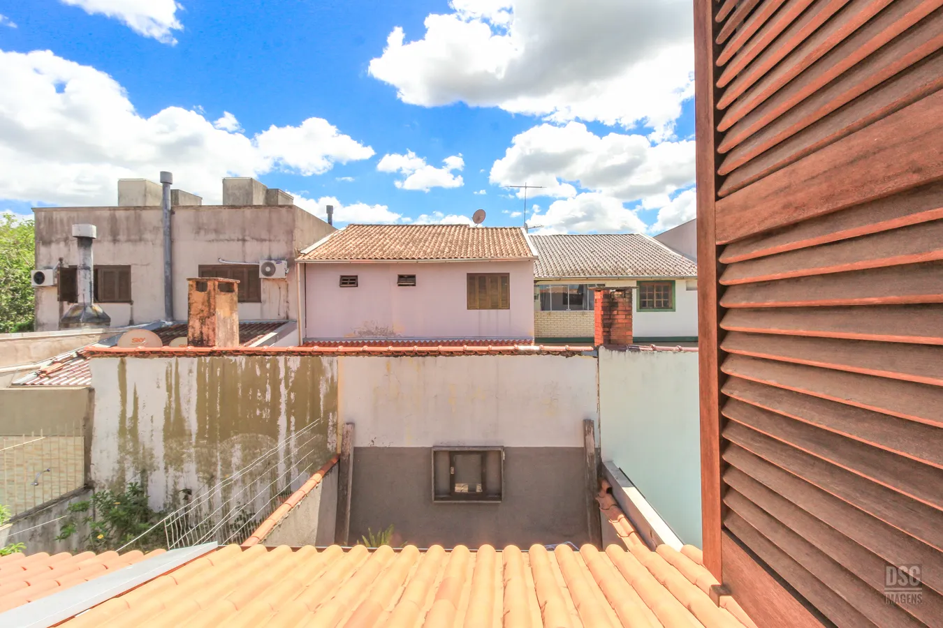 HNPDA 87 Casa CA195 - Vedana Imob Exclusividades HNPDA 87 Casa CA195 - Vedana Imob Exclusividades
