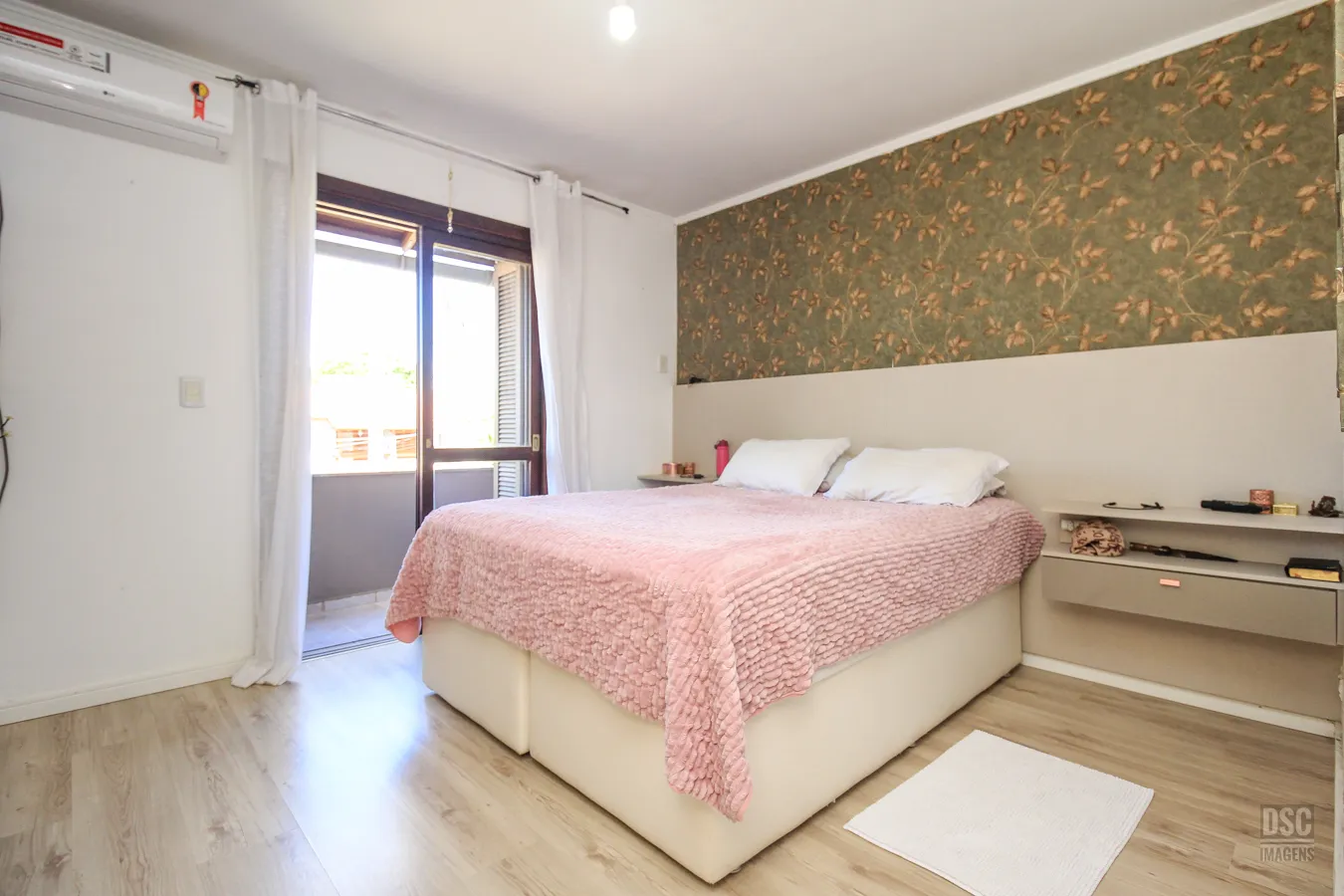 HNPDA 87 Casa CA195 - Vedana Imob Exclusividades HNPDA 87 Casa CA195 - Vedana Imob Exclusividades