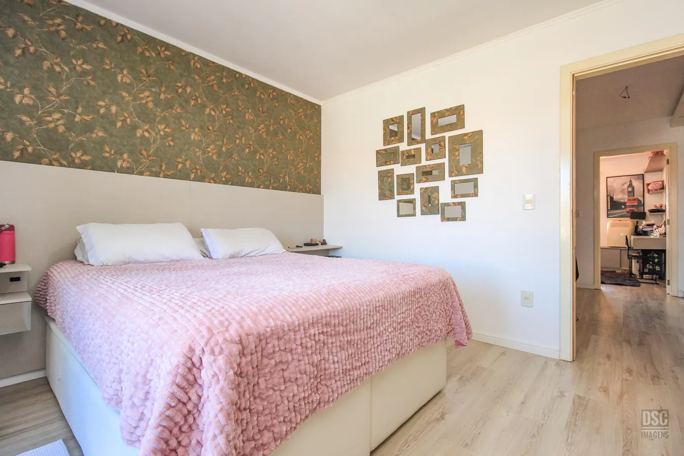 HNPDA 87 Casa CA195 - Vedana Imob Exclusividades HNPDA 87 Casa CA195 - Vedana Imob Exclusividades