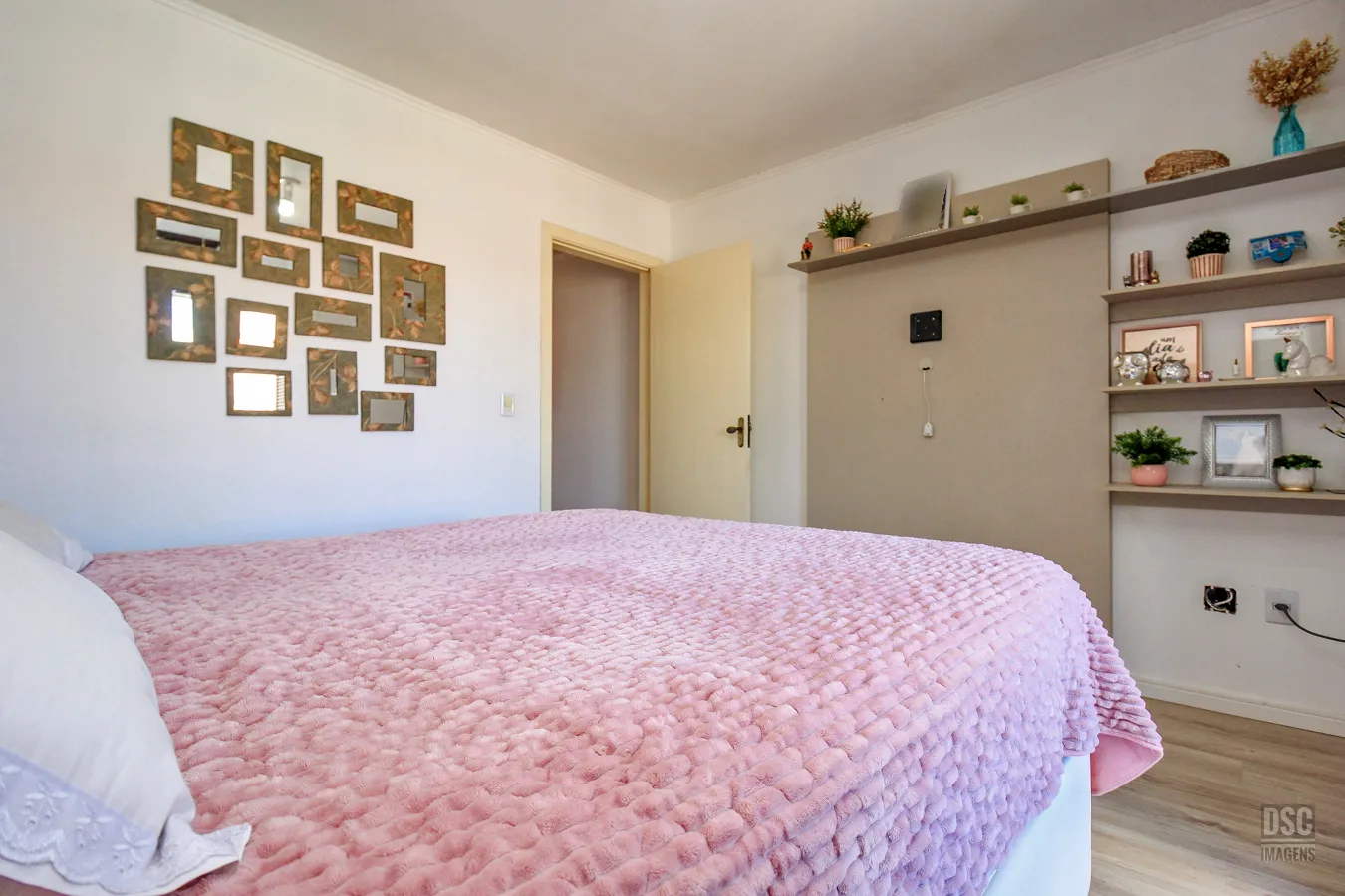 HNPDA 87 Casa CA195 - Vedana Imob Exclusividades HNPDA 87 Casa CA195 - Vedana Imob Exclusividades