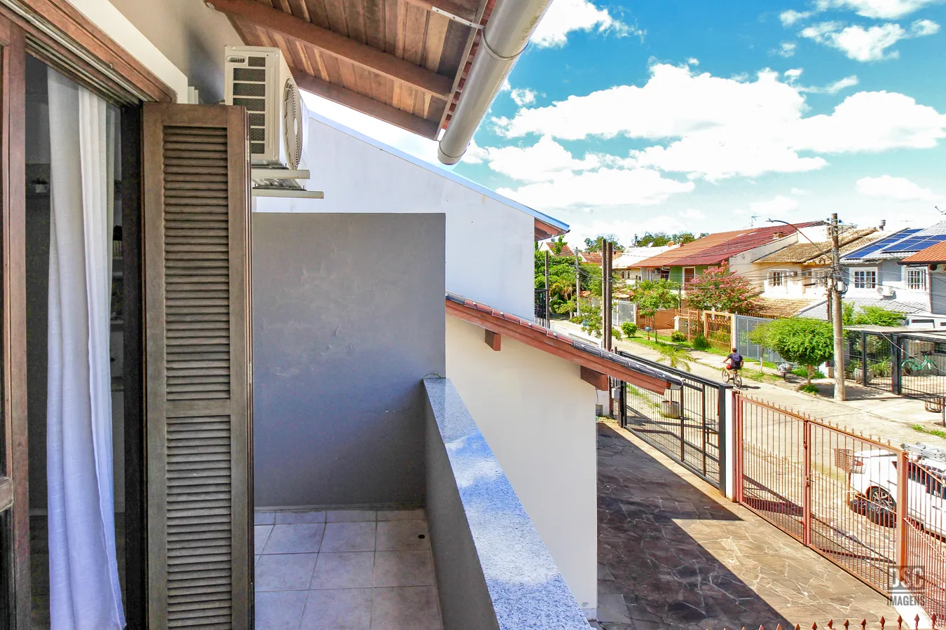 HNPDA 87 Casa CA195 - Vedana Imob Exclusividades HNPDA 87 Casa CA195 - Vedana Imob Exclusividades