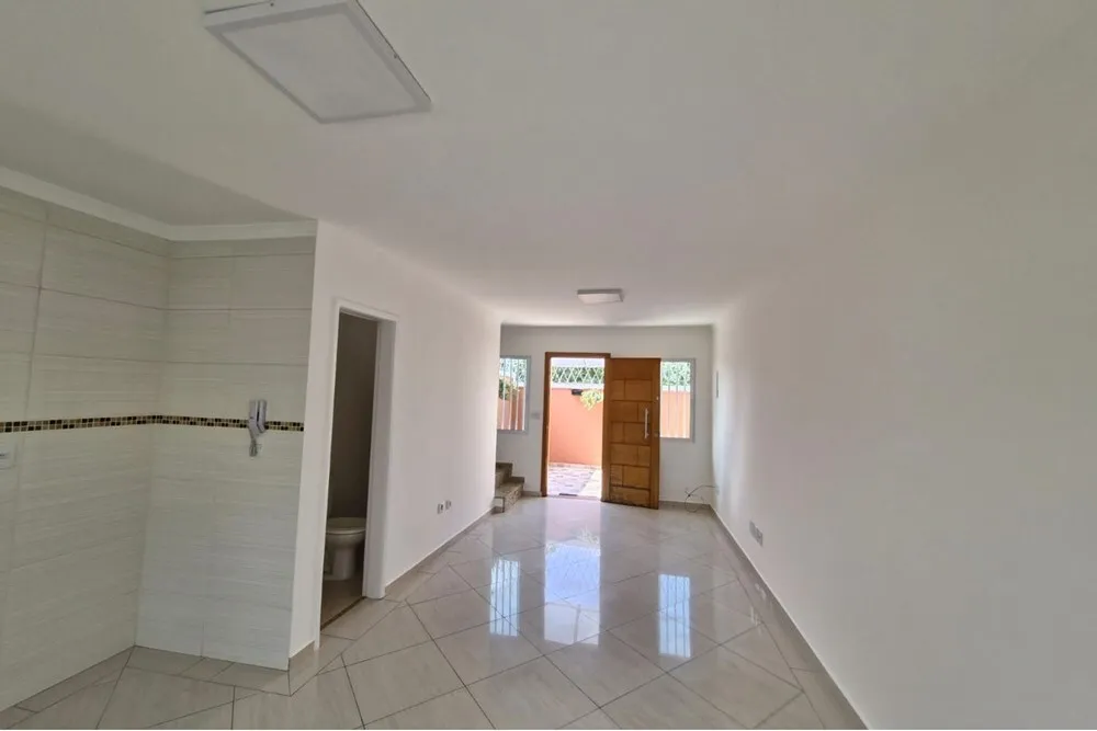 TMG 506 602291018-136 - REMAX B12 Exclusividades