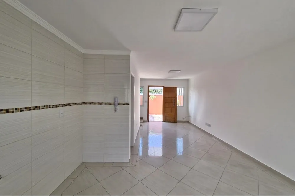 TMG 506 602291018-136 - REMAX B12 Exclusividades