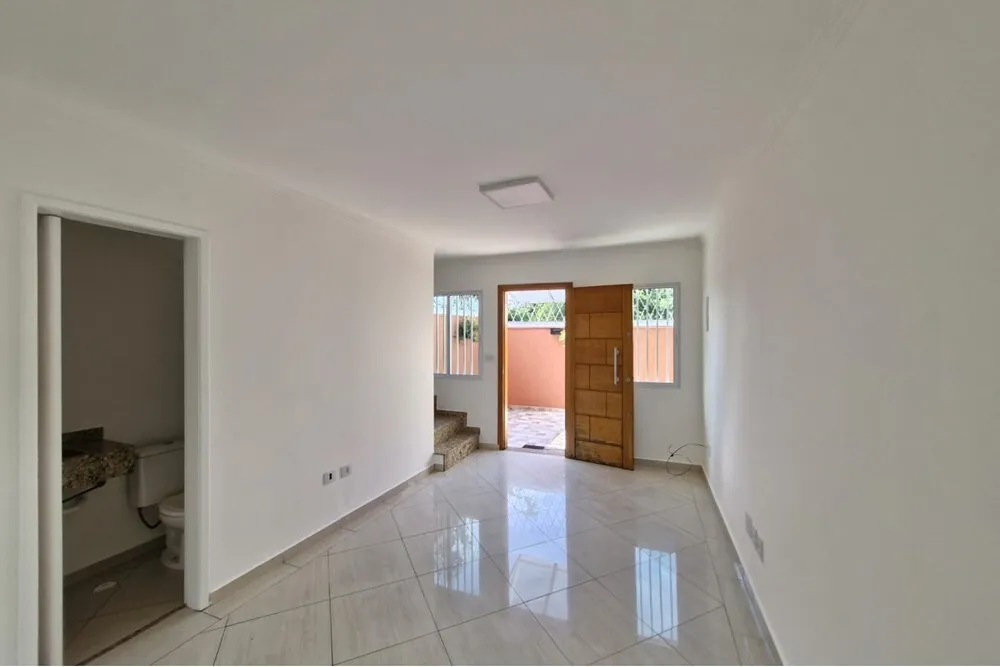 TMG 506 602291018-136 - REMAX B12 Exclusividades