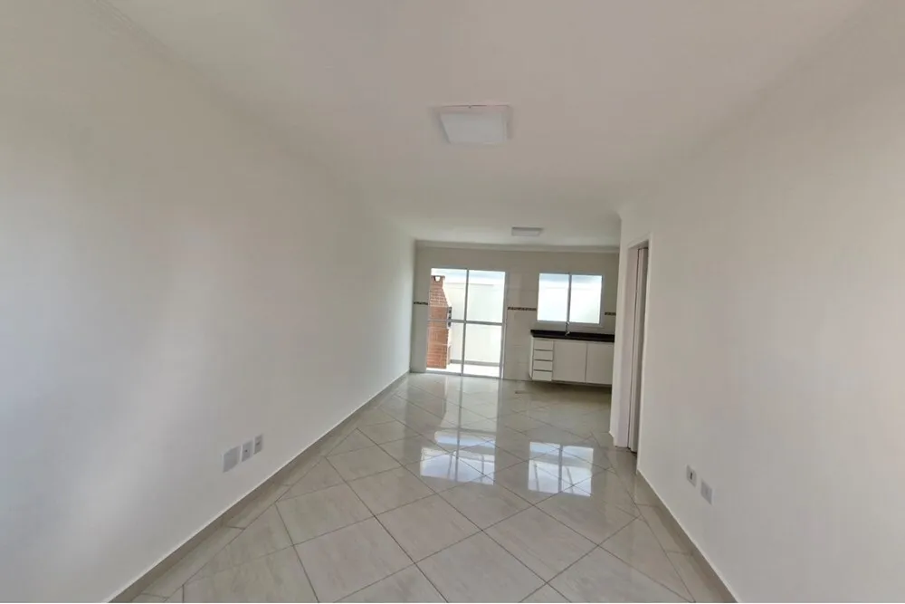 TMG 506 602291018-136 - REMAX B12 Exclusividades