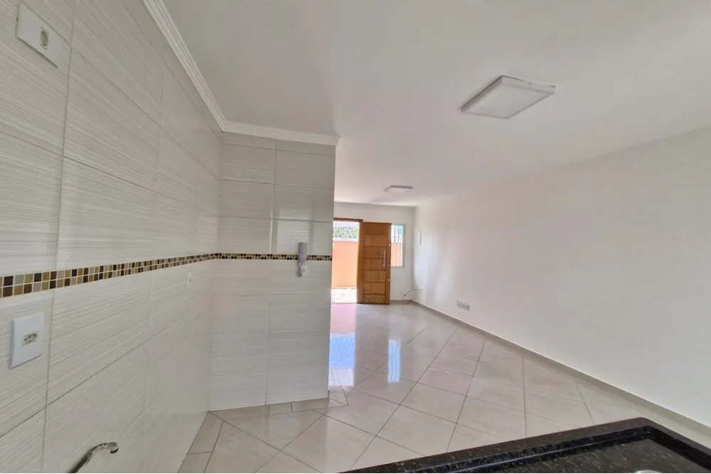 TMG 506 602291018-136 - REMAX B12 Exclusividades