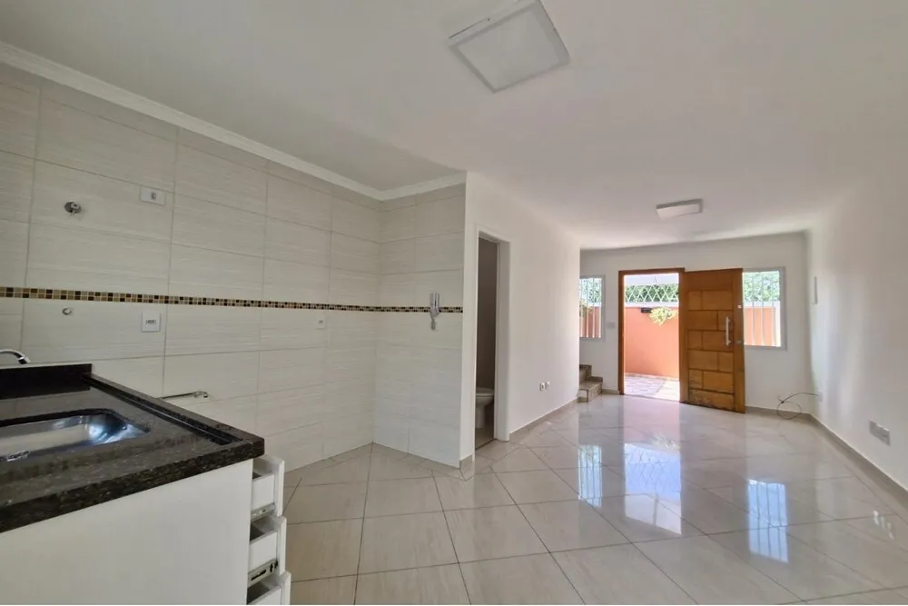 TMG 506 602291018-136 - REMAX B12 Exclusividades