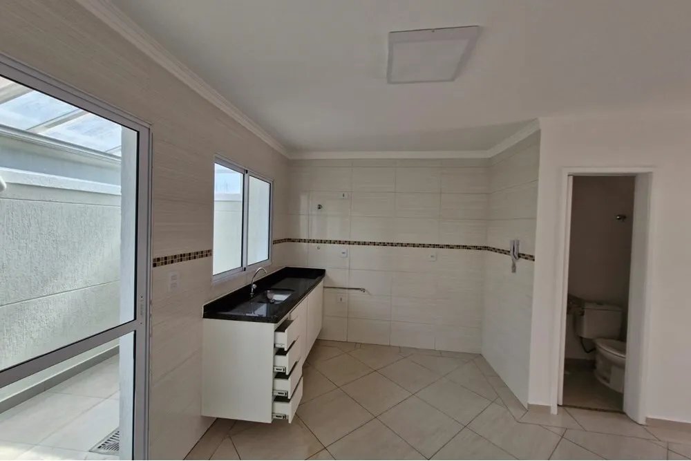 TMG 506 602291018-136 - REMAX B12 Exclusividades