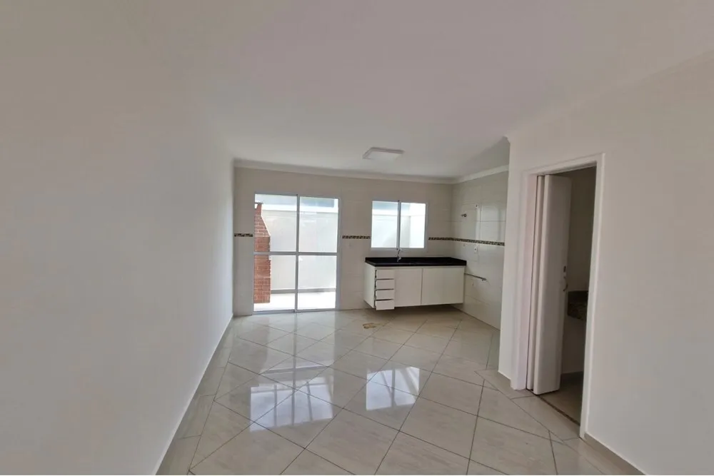 TMG 506 602291018-136 - REMAX B12 Exclusividades
