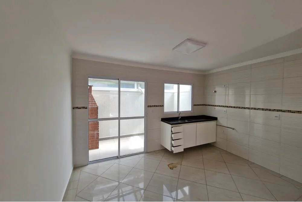 TMG 506 602291018-136 - REMAX B12 Exclusividades