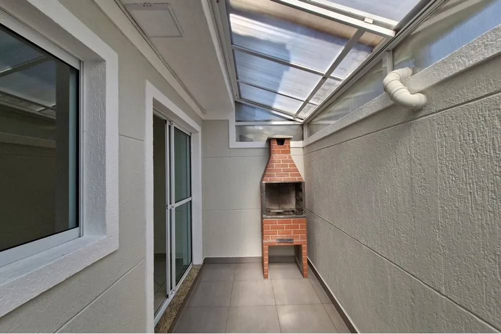TMG 506 602291018-136 - REMAX B12 Exclusividades