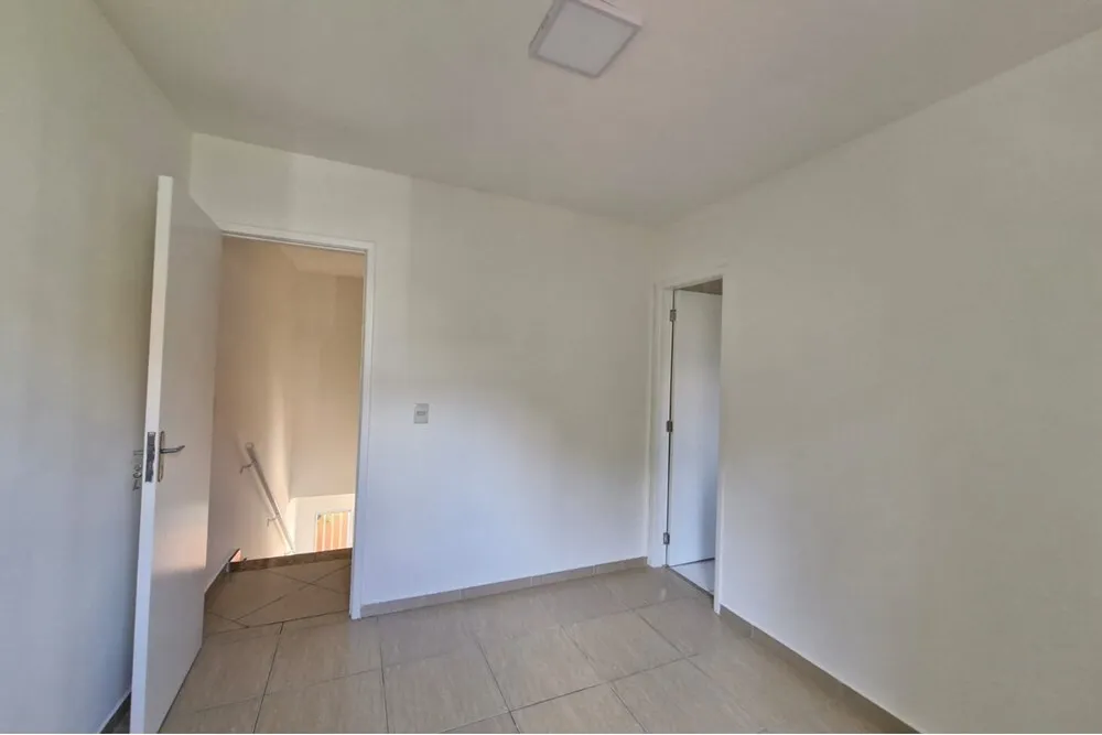 TMG 506 602291018-136 - REMAX B12 Exclusividades