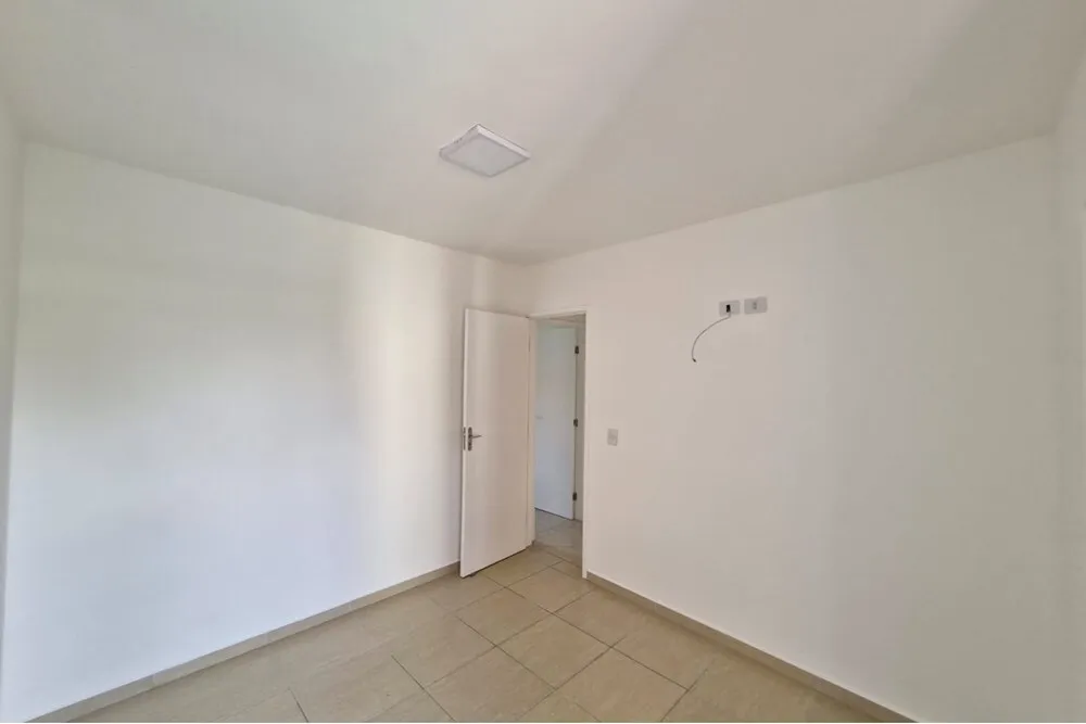 TMG 506 602291018-136 - REMAX B12 Exclusividades