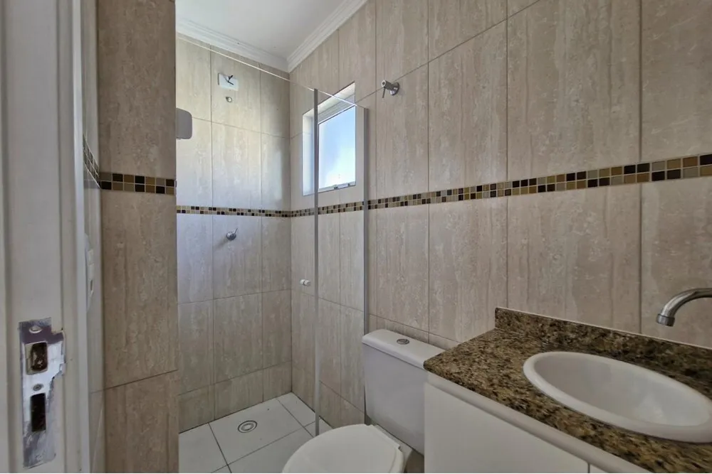 TMG 506 602291018-136 - REMAX B12 Exclusividades