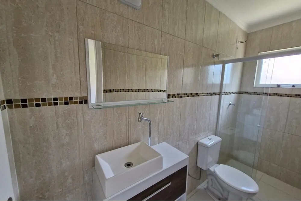 TMG 506 602291018-136 - REMAX B12 Exclusividades