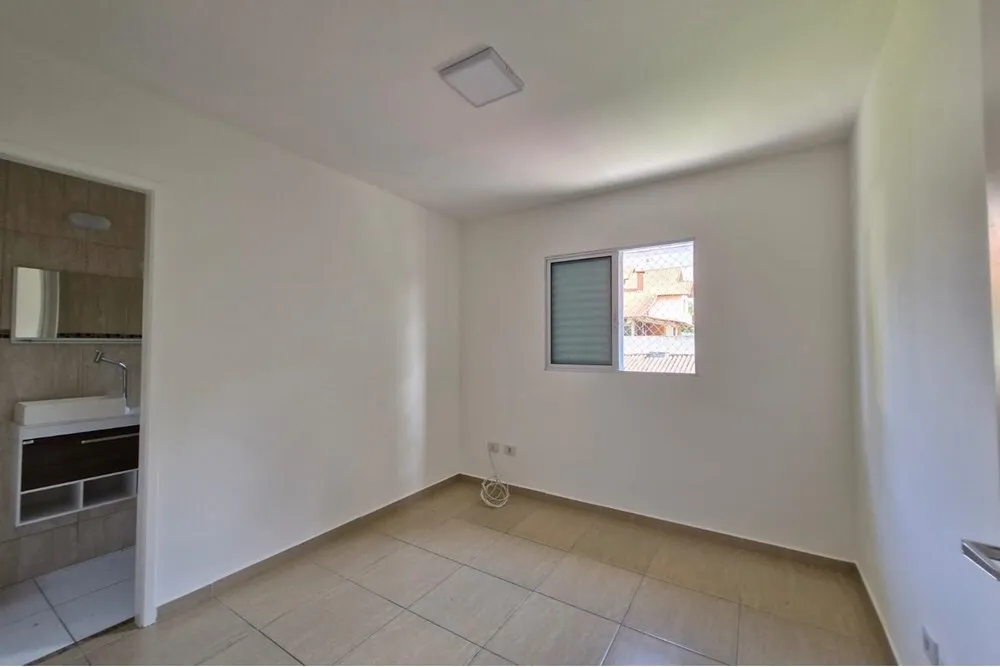 TMG 506 602291018-136 - REMAX B12 Exclusividades