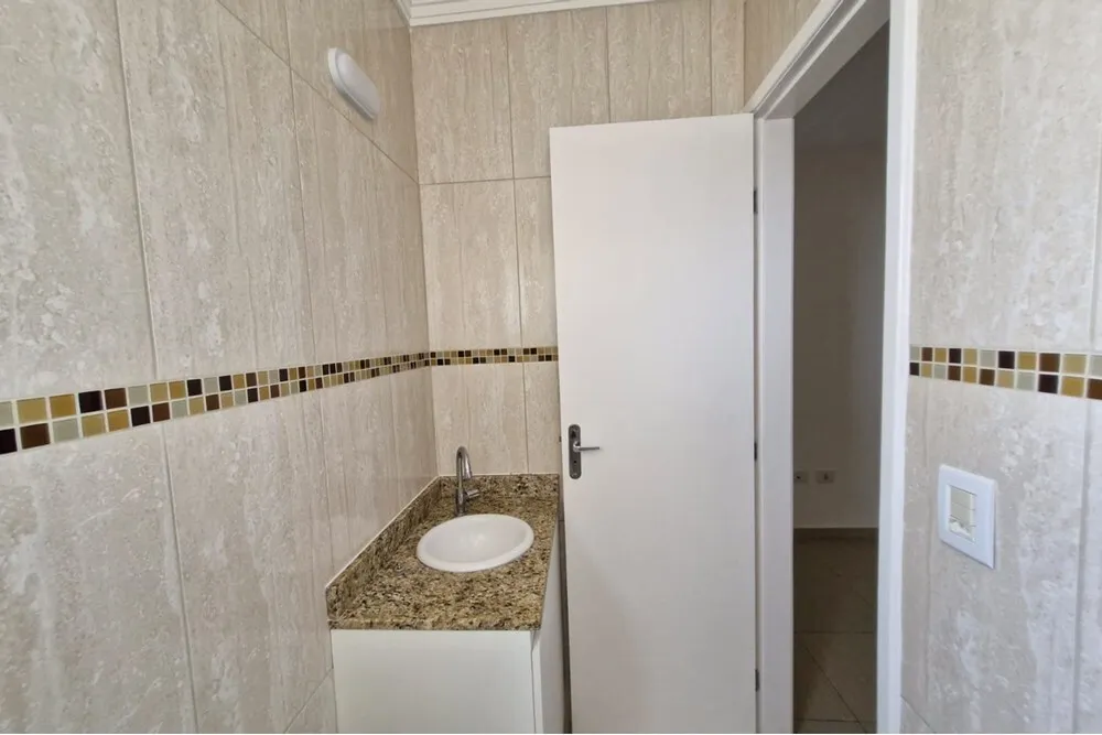 TMG 506 602291018-136 - REMAX B12 Exclusividades
