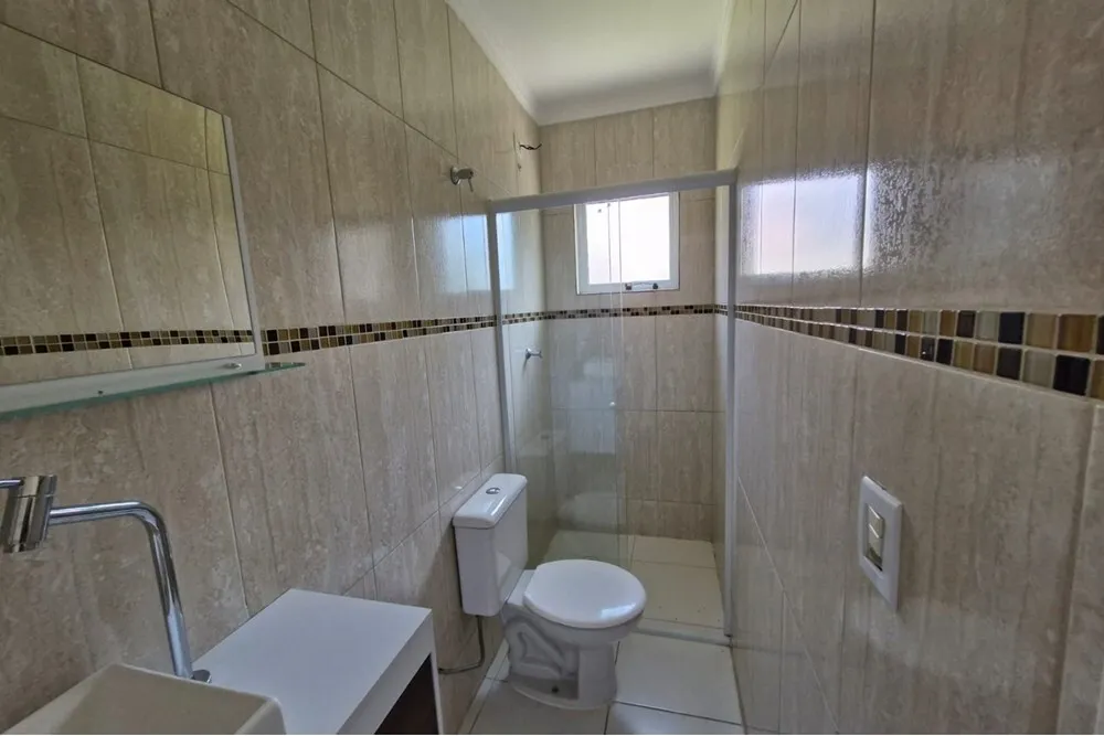 TMG 506 602291018-136 - REMAX B12 Exclusividades
