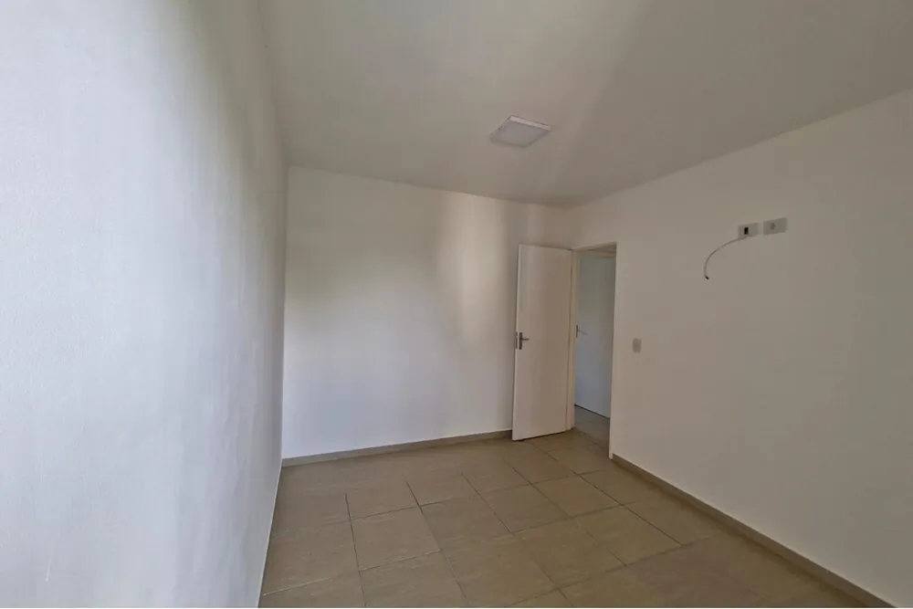 TMG 506 602291018-136 - REMAX B12 Exclusividades