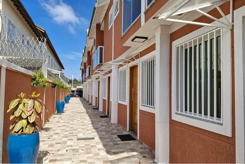 TMG 506 602291018-136 - REMAX B12 Exclusividades