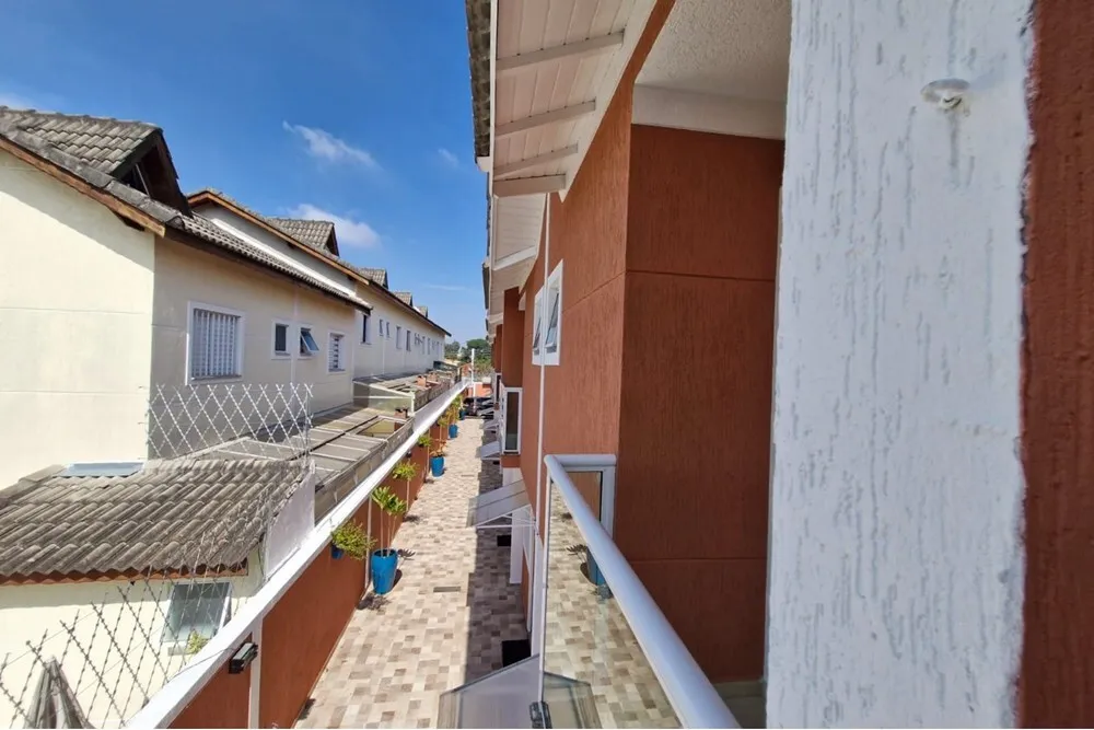TMG 506 602291018-136 - REMAX B12 Exclusividades